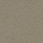 Crypton Upholstery Fabric Fantastic Suede Dill SC image